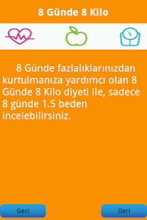 Free Kilo Verme 2 APK for Android