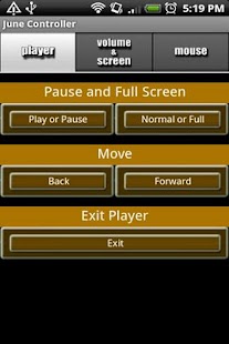 How to get June Controller patch 2.0 apk for laptop