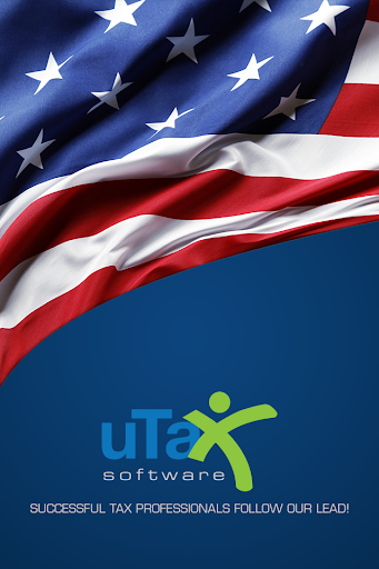 uTax Software LLC.