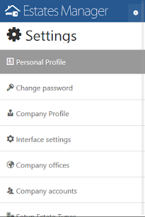 Free Download Estates-Manager APK for PC