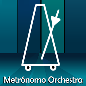 Metronome Orchestra 1.1