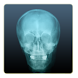 XRay Camera Free icon