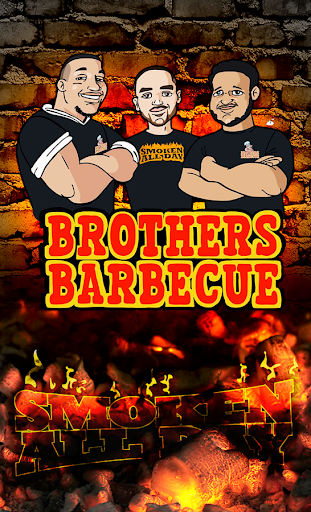 Brothers Barbecue