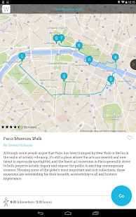 Wayzaway Screenshots 3