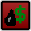 Gas Up Eh? logo