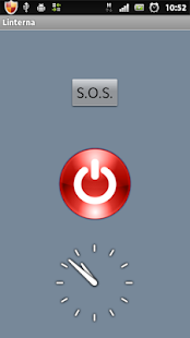 How to install Flash Light LED SOS Free 1.1.10 unlimited apk for pc