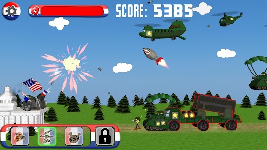 Lastest Bitcoin Blaster APK