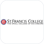 Cover Image of डाउनलोड St. Francis College 3.0.0.0 APK