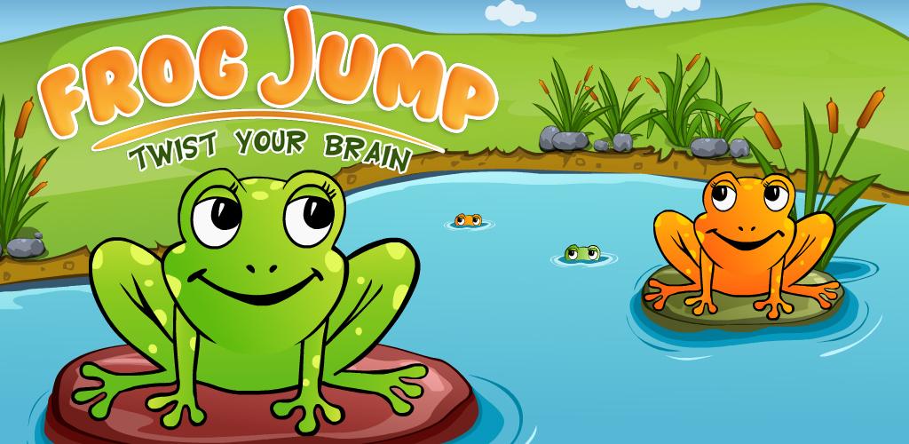 Как играть в лягушку. Игра лягушка. Игра про лягушонка. Frog Jump игра. Водная лягушка для игр.