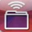 Peer2Peer Share file for Droid