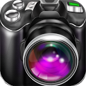 Color Camera FX icon