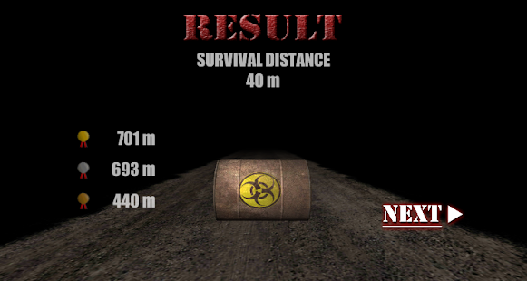 Download Dead Island APK for Android