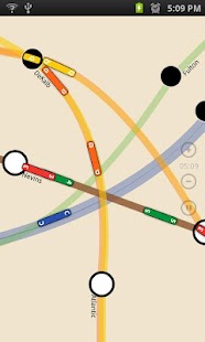 How to install Transit Sharpener NYC Free 1.3.0 apk for android