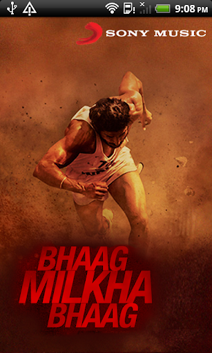 Bhaag