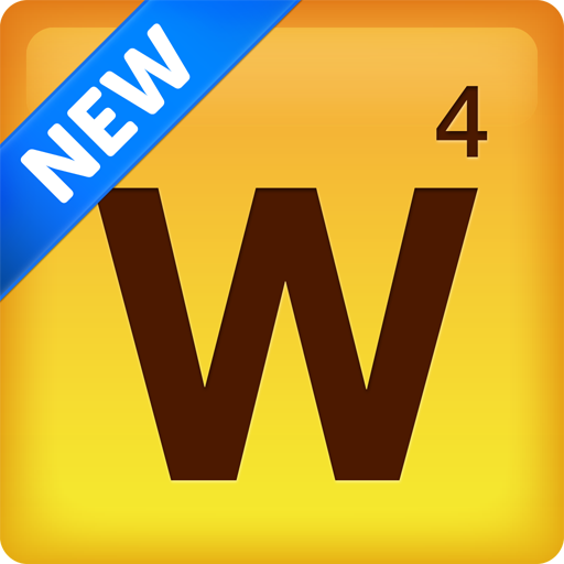 Great android games and apps top word android games for 2014 11 07 part 1