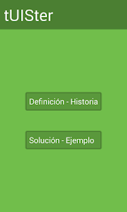 How to install Simplex 1.0 apk for pc