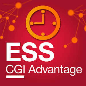 ESS Mobile Timesheet.apk 1.0.0