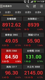 How to install 國泰證券樹精靈－證券、期貨選擇權即時報價、財訊新聞、投資下單 lastet apk for pc