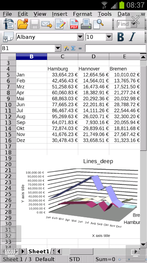 vV1Rp BhD5EWPzs7VJ8LFdBFJuHdfo07lbeuOzB 6zWLfb17DRwOcrRRkRpSjIFGxgo=h900 rw