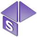 Showing Suite