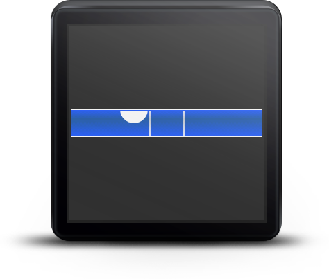 免費下載生產應用APP|Bubble Level For Android Wear app開箱文|APP開箱王