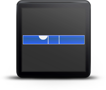 Download Bubble Level For Android Wear APK for Android