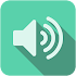 Impulse - Signal Generator1.1
