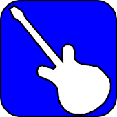 Rapid Tab Free Tab Editor