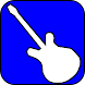 Rapid Tab Free Tab Editor