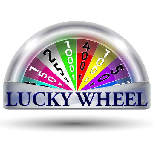 Wheel of fortune slot machine app for ipad