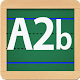 ABC FourLines Note APK