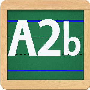 ABC FourLines Note.apk 2.0