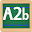 ABC FourLines Note Download on Windows