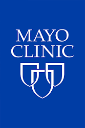 MML Education poster 1