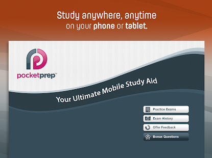 Free Download HiSET® Exam Prep 2015 APK