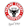 Semen Padang 2012 SR Download on Windows