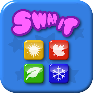 Swap It 1.10