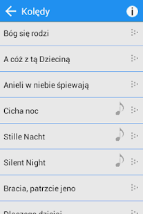 How to download Kolędy. Wielki śpiewnik. 1.5 apk for pc