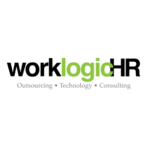 Worklogic HR.apk 1.0