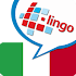 L-Lingo Learn Italian5.6.80