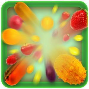 NatureMania for PC and MAC
