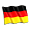 germany news by X.x.Professional.x.X Download on Windows