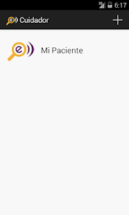 How to download Encuentrame (Cuidador) patch 1.0 apk for android