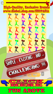 How to download Weightlifting Games Free lastet apk for android