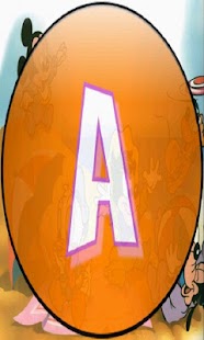 Download Alphabets for Kids, Learn ABC APK for Android