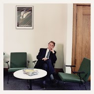 Hoofd Infrabeleid van Projecten van NV Nederlandse Spoorwegen