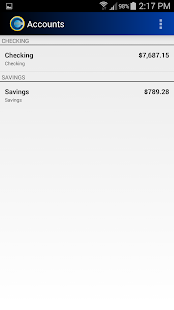 How to download The Citizens Bank Mobile 3.0.2 apk for pc