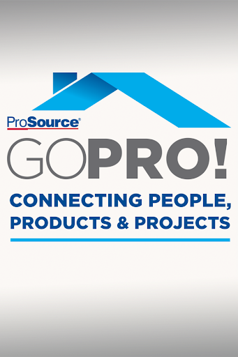 ProSource 2015 Convention