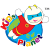 Kidsplanet