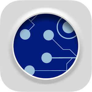 FB Techwire.apk 1.0